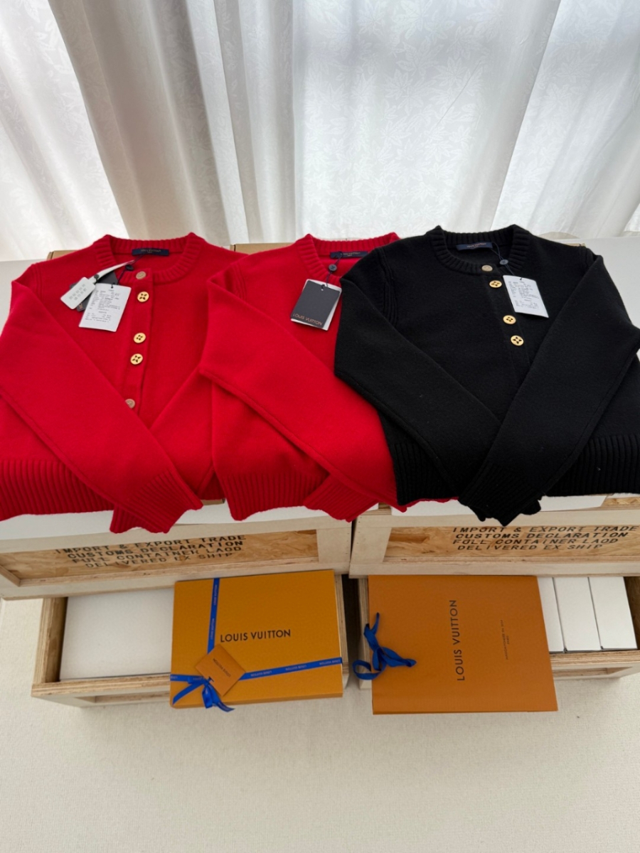 더미러THE Mirror_사진_20260316_3.jpg