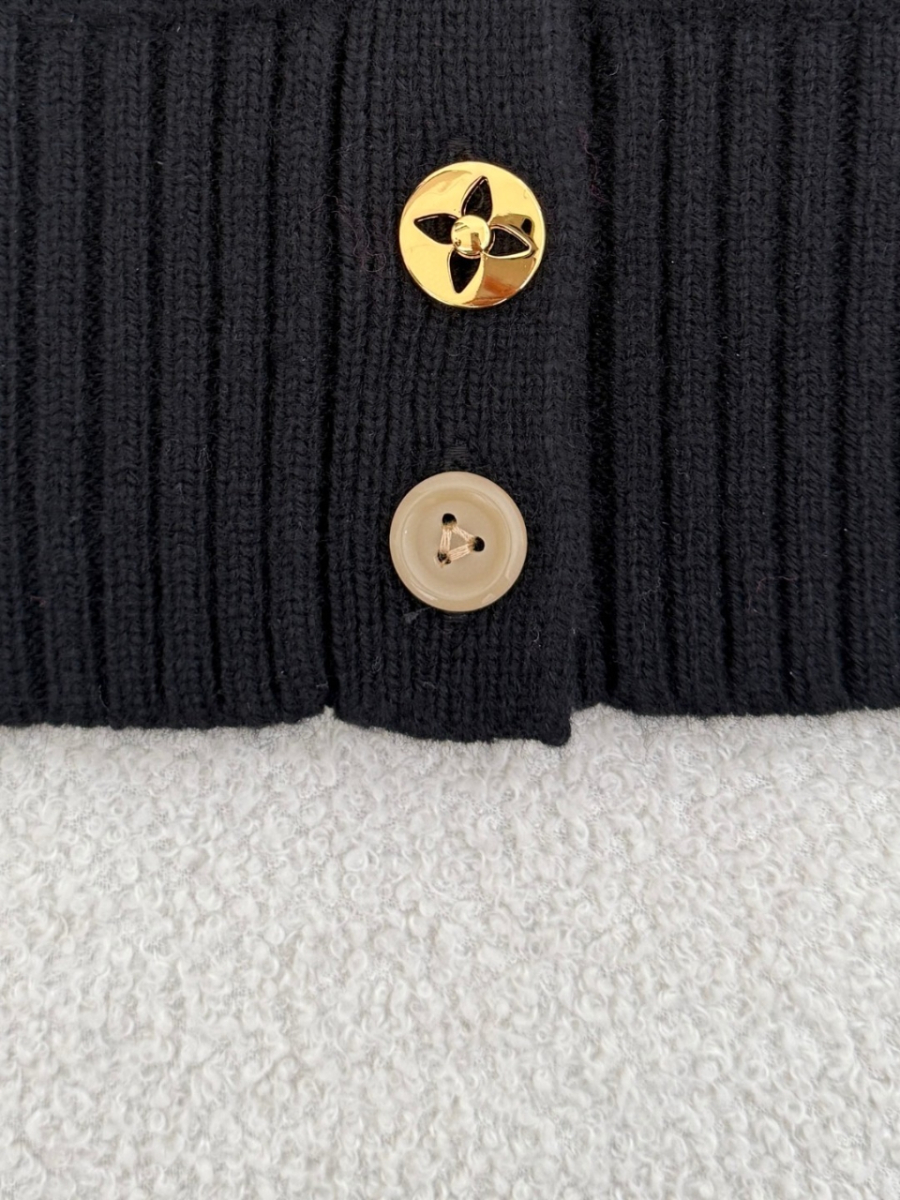 더미러THE Mirror_사진_20260316_11.jpg