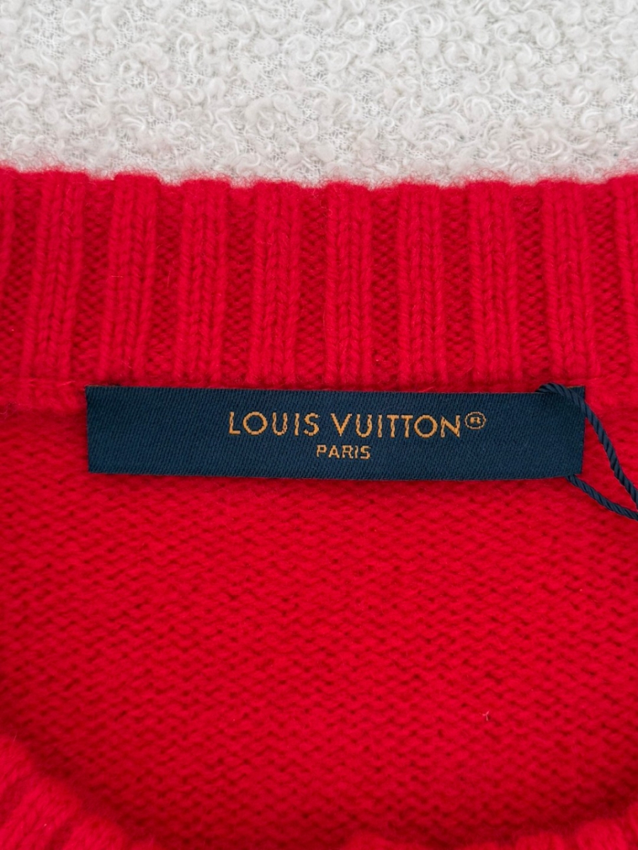 더미러THE Mirror_사진_20260316_16.jpg