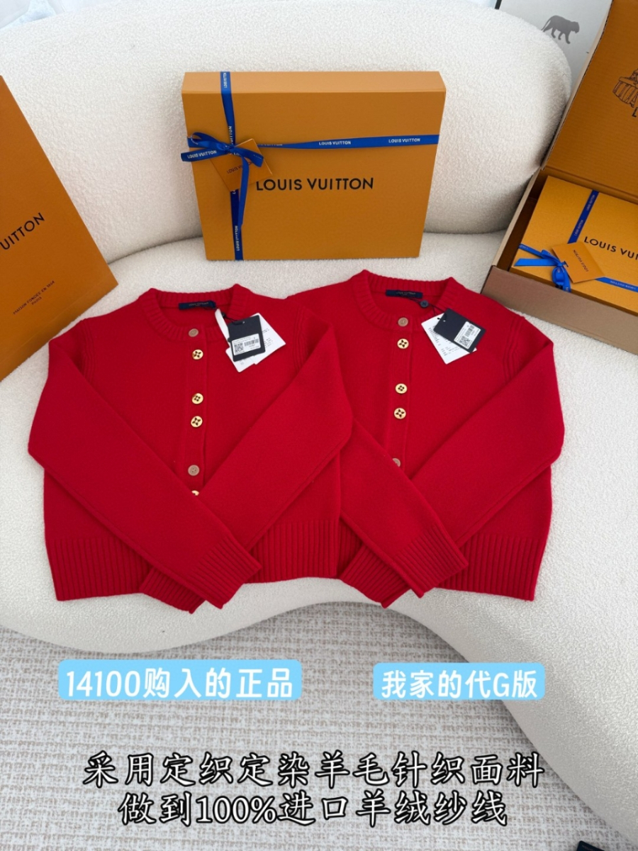 더미러THE Mirror_사진_20260316_21.jpg