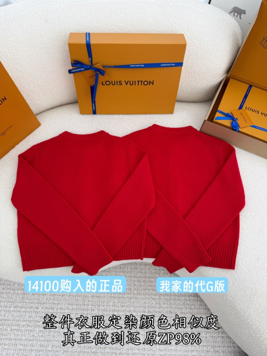 더미러THE Mirror_사진_20260316_24.jpg