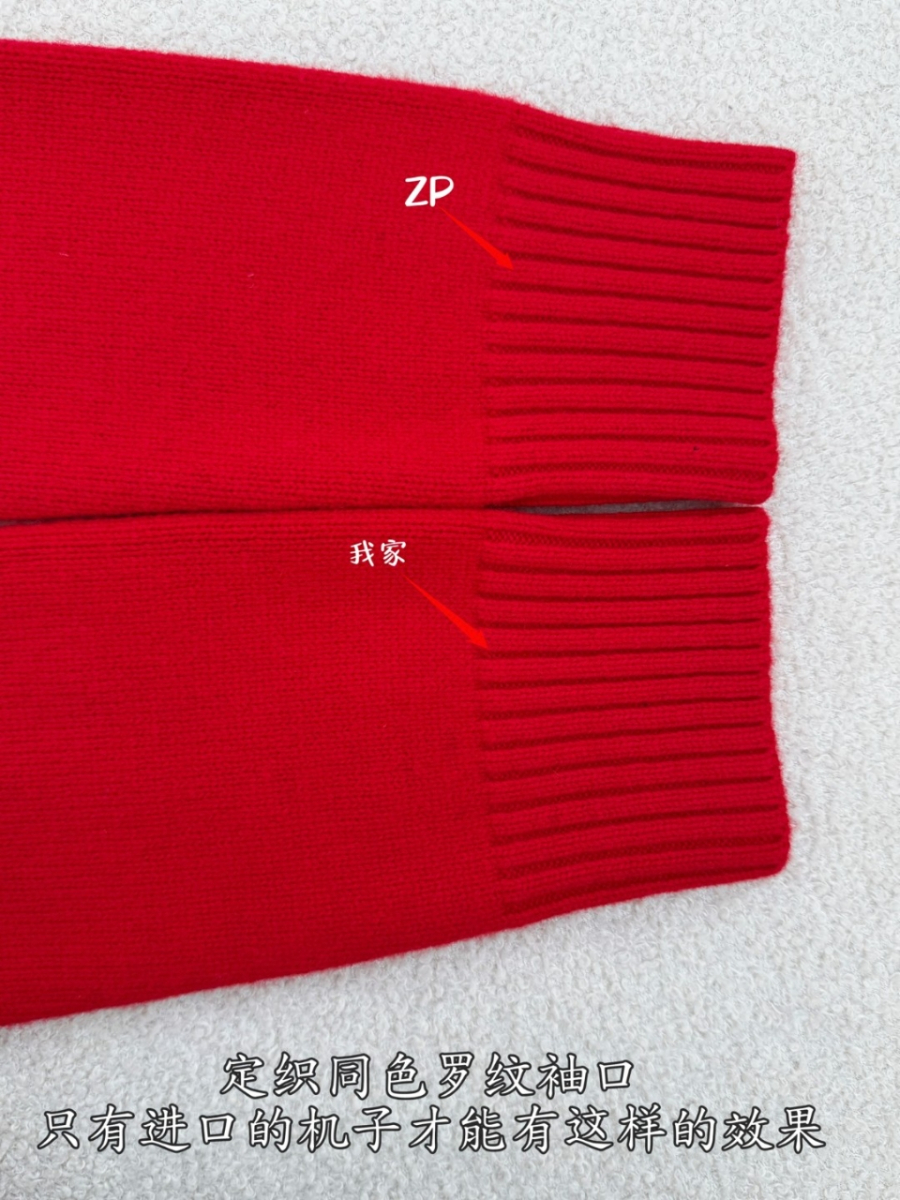 더미러THE Mirror_사진_20260316_28.jpg