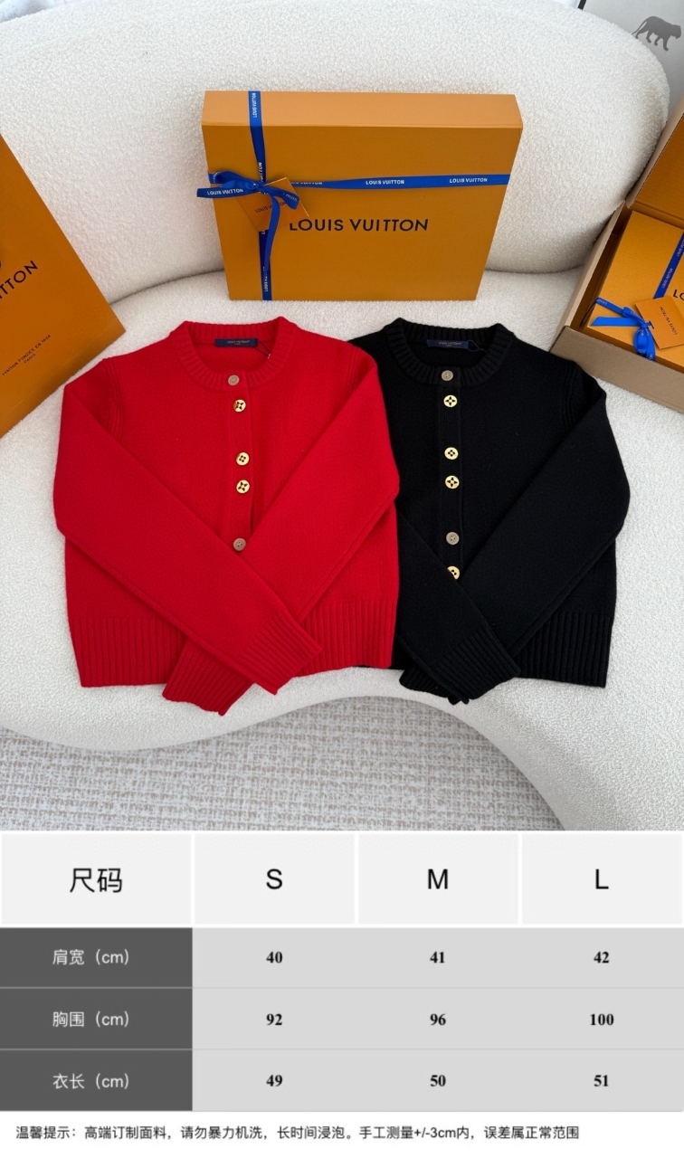 더미러THE Mirror_사진_20260316_31.jpg