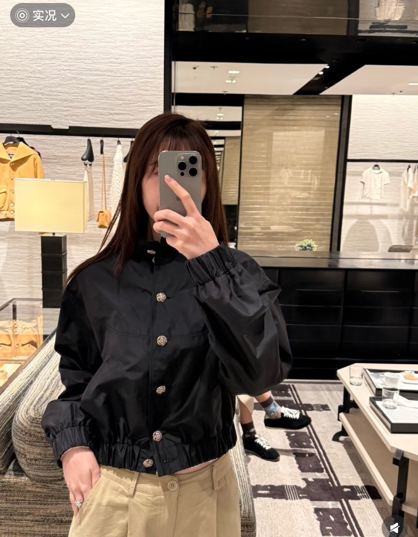 더미러THE Mirror_사진_20260316_1.jpg