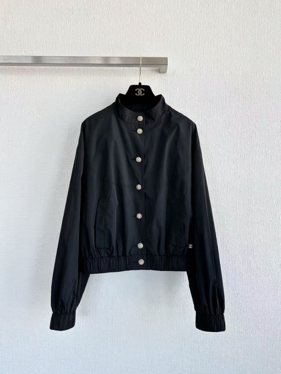 더미러THE Mirror_사진_20260316_4.jpg