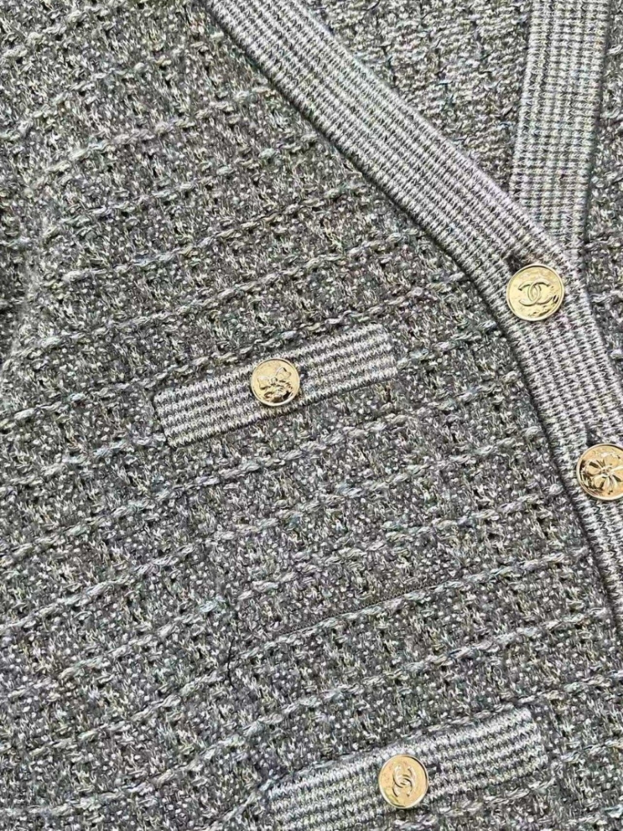 더미러THE Mirror_사진_20260316_6.jpg