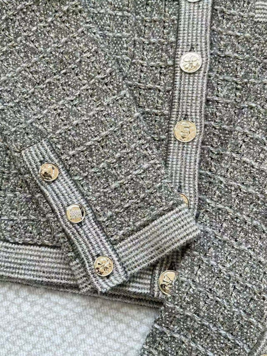 더미러THE Mirror_사진_20260316_8.jpg