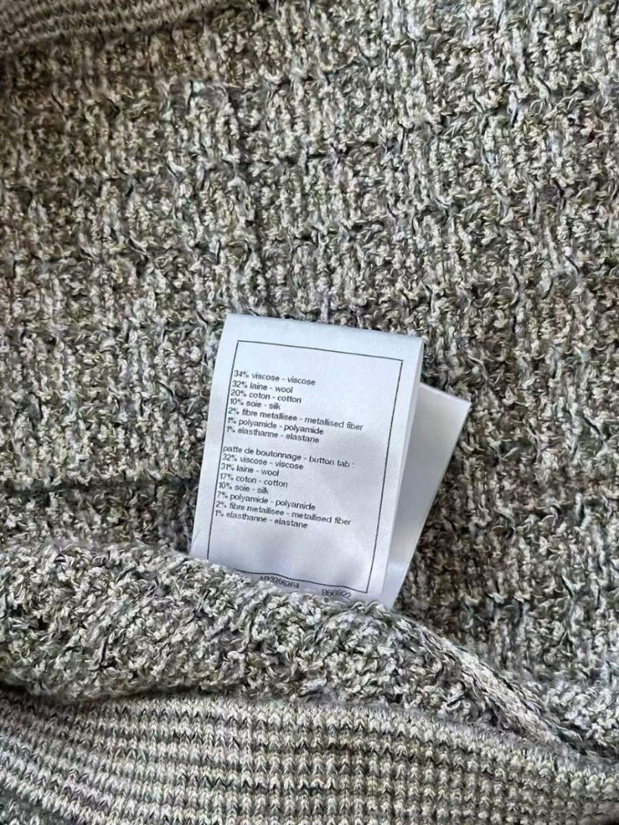 더미러THE Mirror_사진_20260316_9.jpg