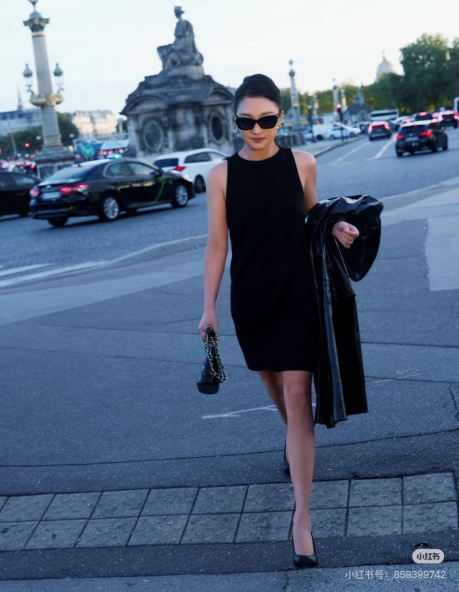 더미러THE Mirror_사진_20260316_1.jpg