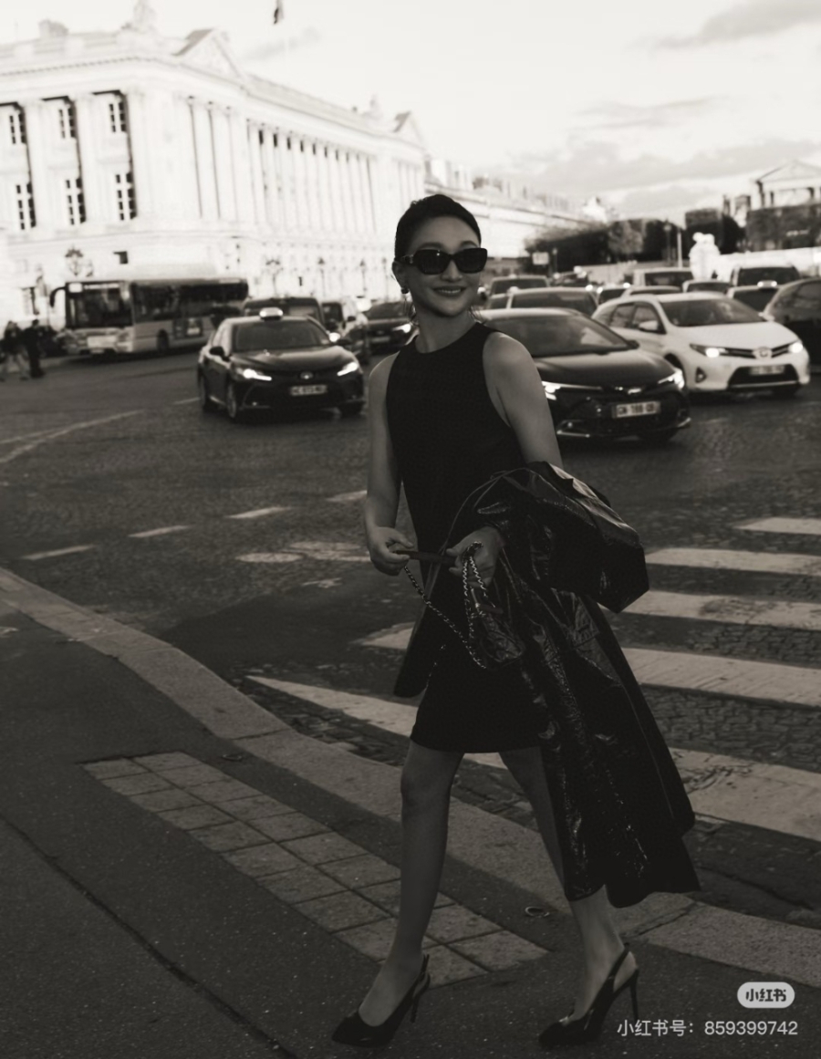 더미러THE Mirror_사진_20260316_2.jpg