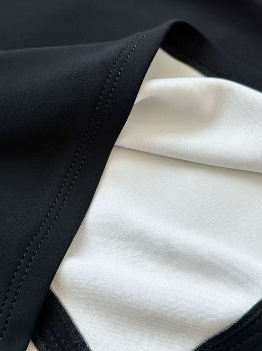 더미러THE Mirror_사진_20260316_8.jpg