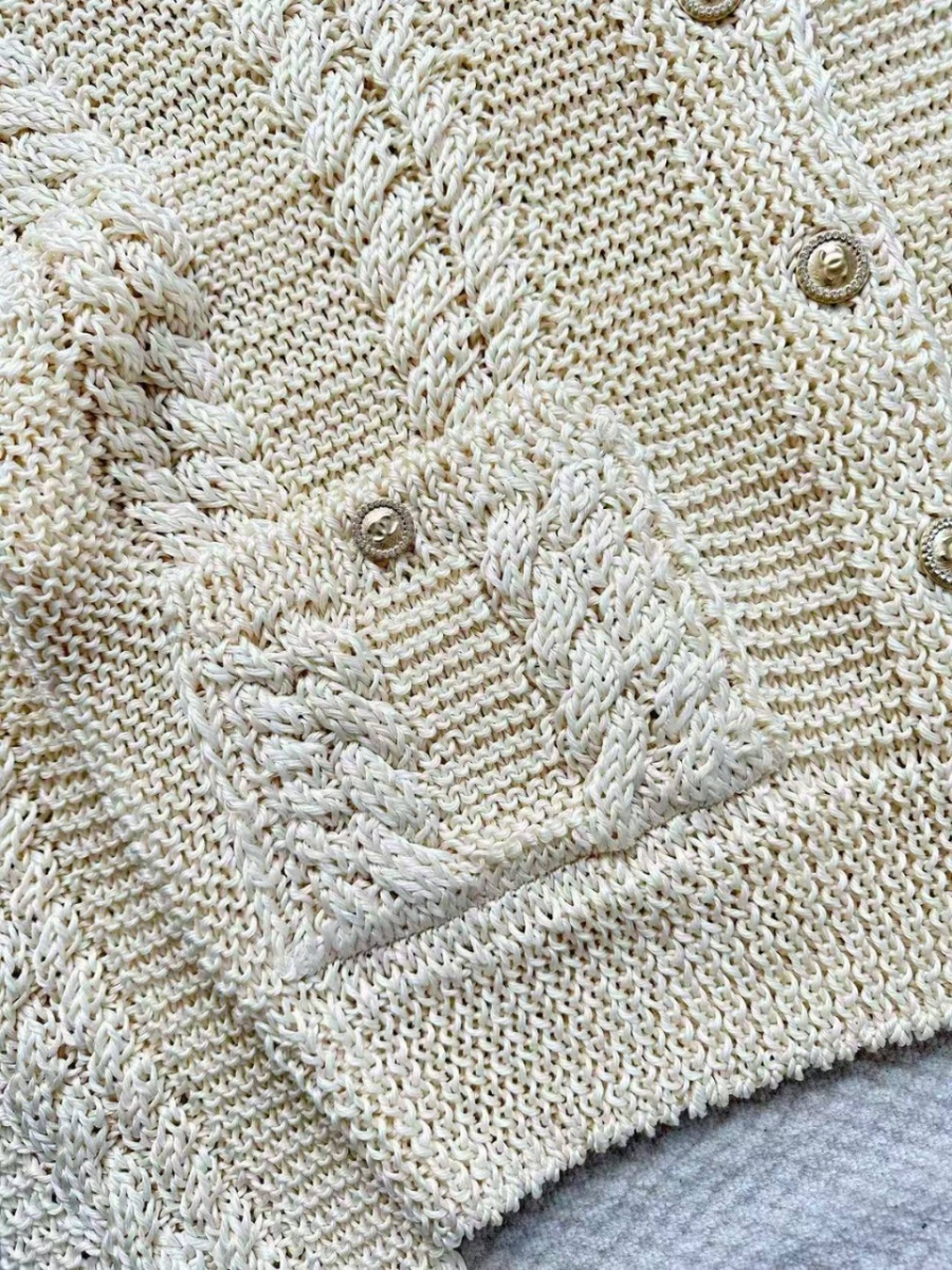 더미러THE Mirror_사진_20260316_6.jpg