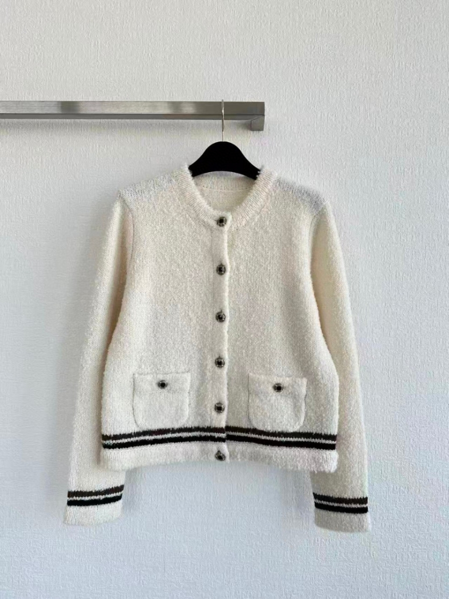 더미러THE Mirror_사진_20260316_4.jpg