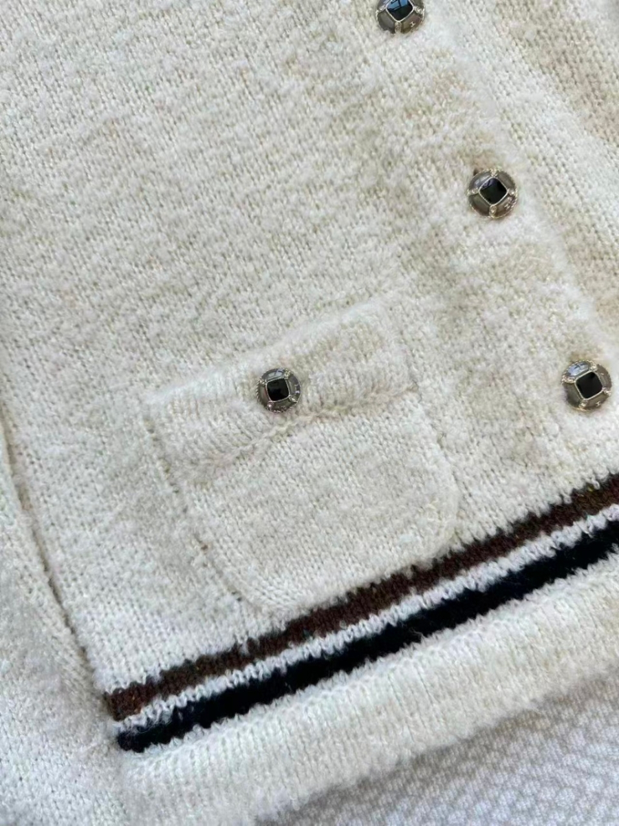 더미러THE Mirror_사진_20260316_8.jpg