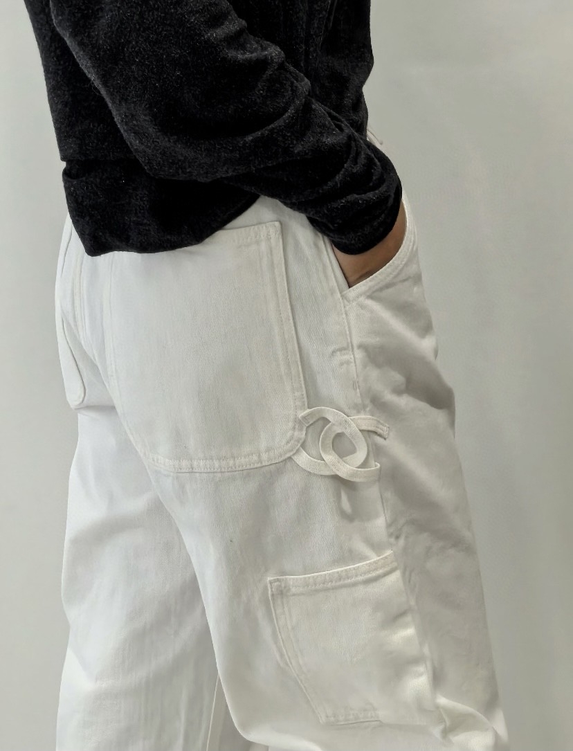 더미러THE Mirror_사진_20260316_2.jpg