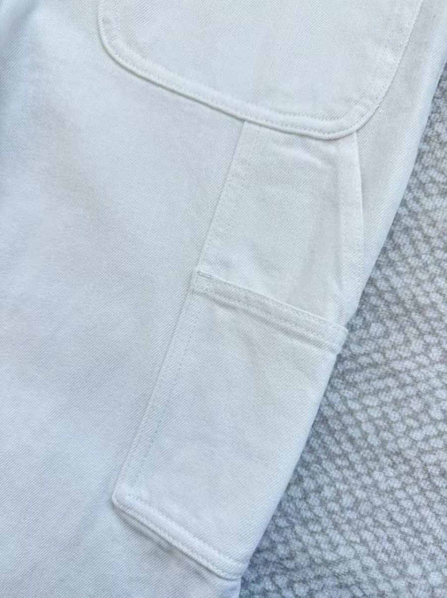 더미러THE Mirror_사진_20260316_9.jpg