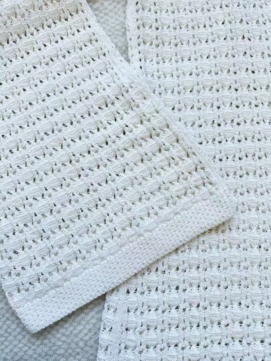 더미러THE Mirror_사진_20260316_5.jpg