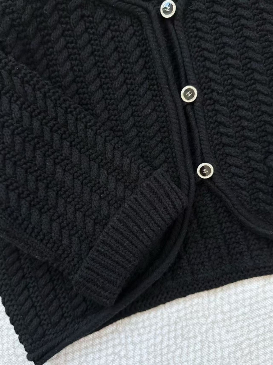 더미러THE Mirror_사진_20260316_5.jpg