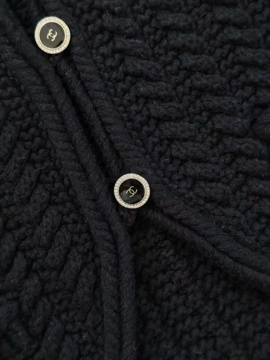 더미러THE Mirror_사진_20260316_6.jpg