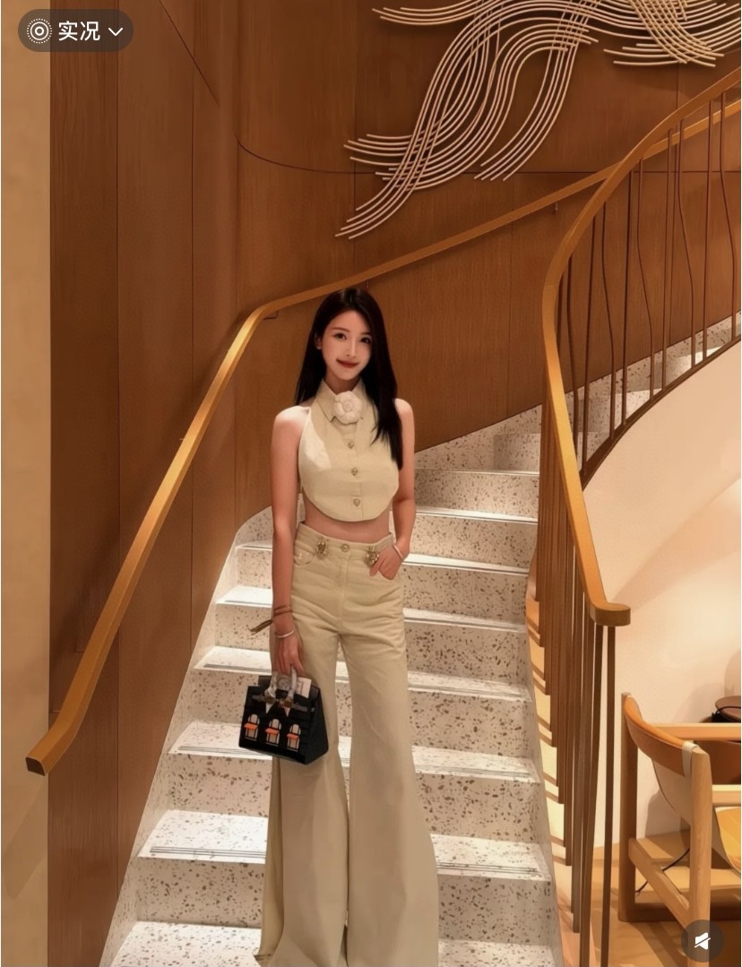 더미러THE Mirror_사진_20260316_1.jpg