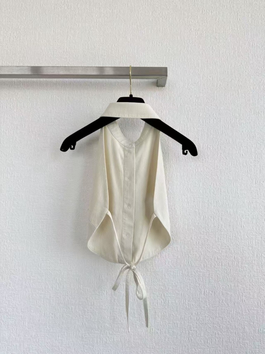 더미러THE Mirror_사진_20260316_3.jpg