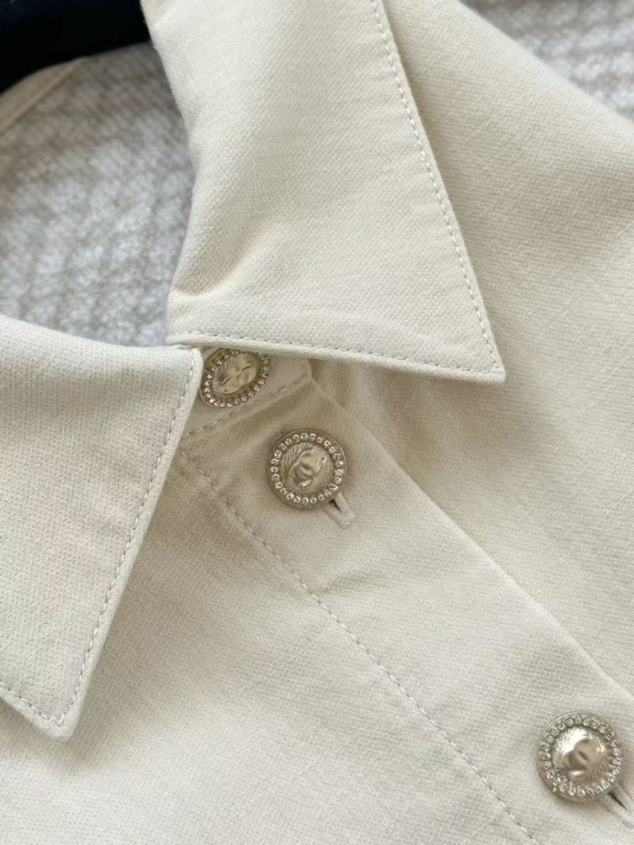 더미러THE Mirror_사진_20260316_5.jpg