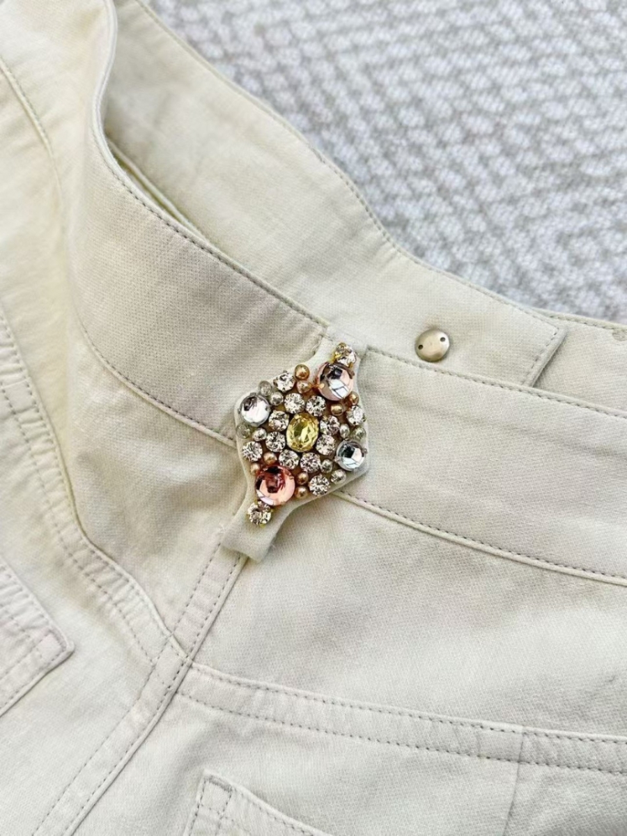 더미러THE Mirror_사진_20260316_6.jpg