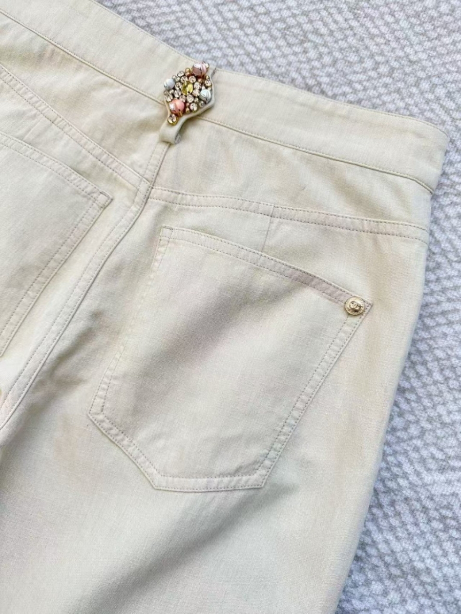 더미러THE Mirror_사진_20260316_9.jpg