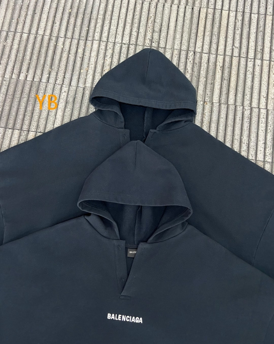 더미러THE Mirror_사진_20260316_8.jpg