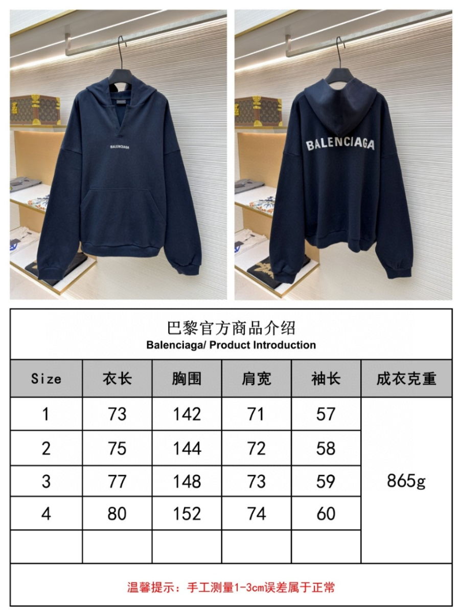 더미러THE Mirror_사진_20260316_18.jpg