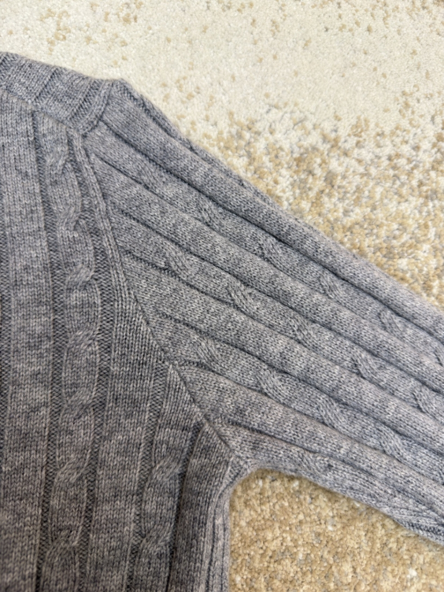 더미러THE Mirror_사진_20260316_6.jpg