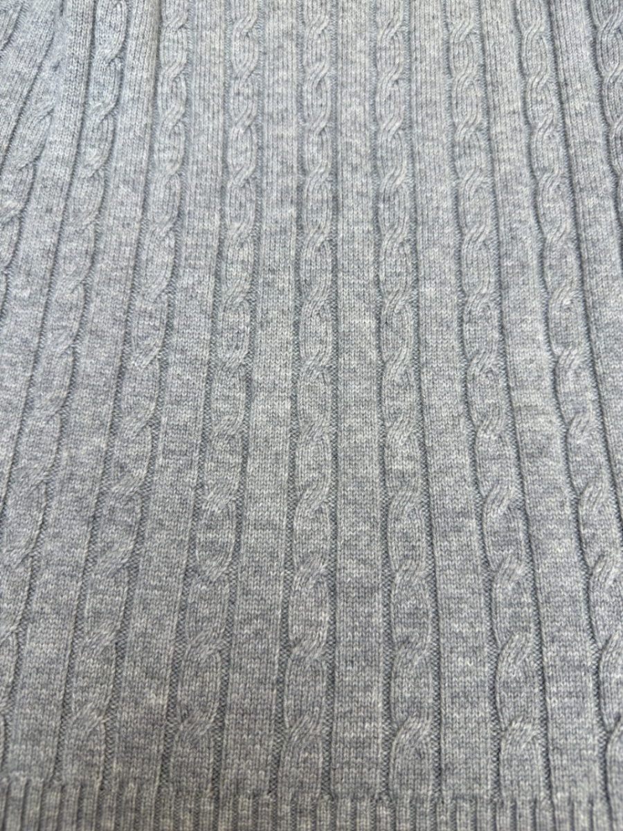 더미러THE Mirror_사진_20260316_8.jpg