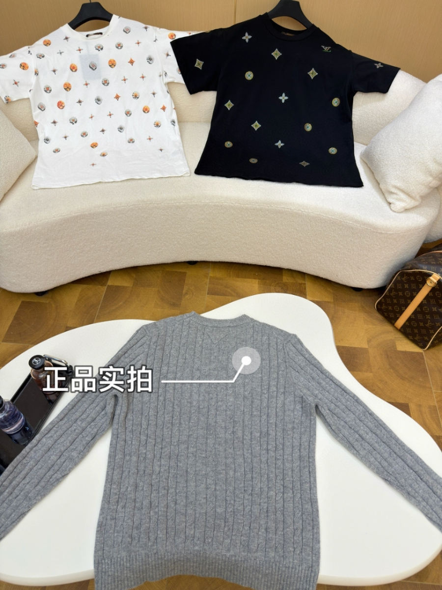 더미러THE Mirror_사진_20260316_13.jpg