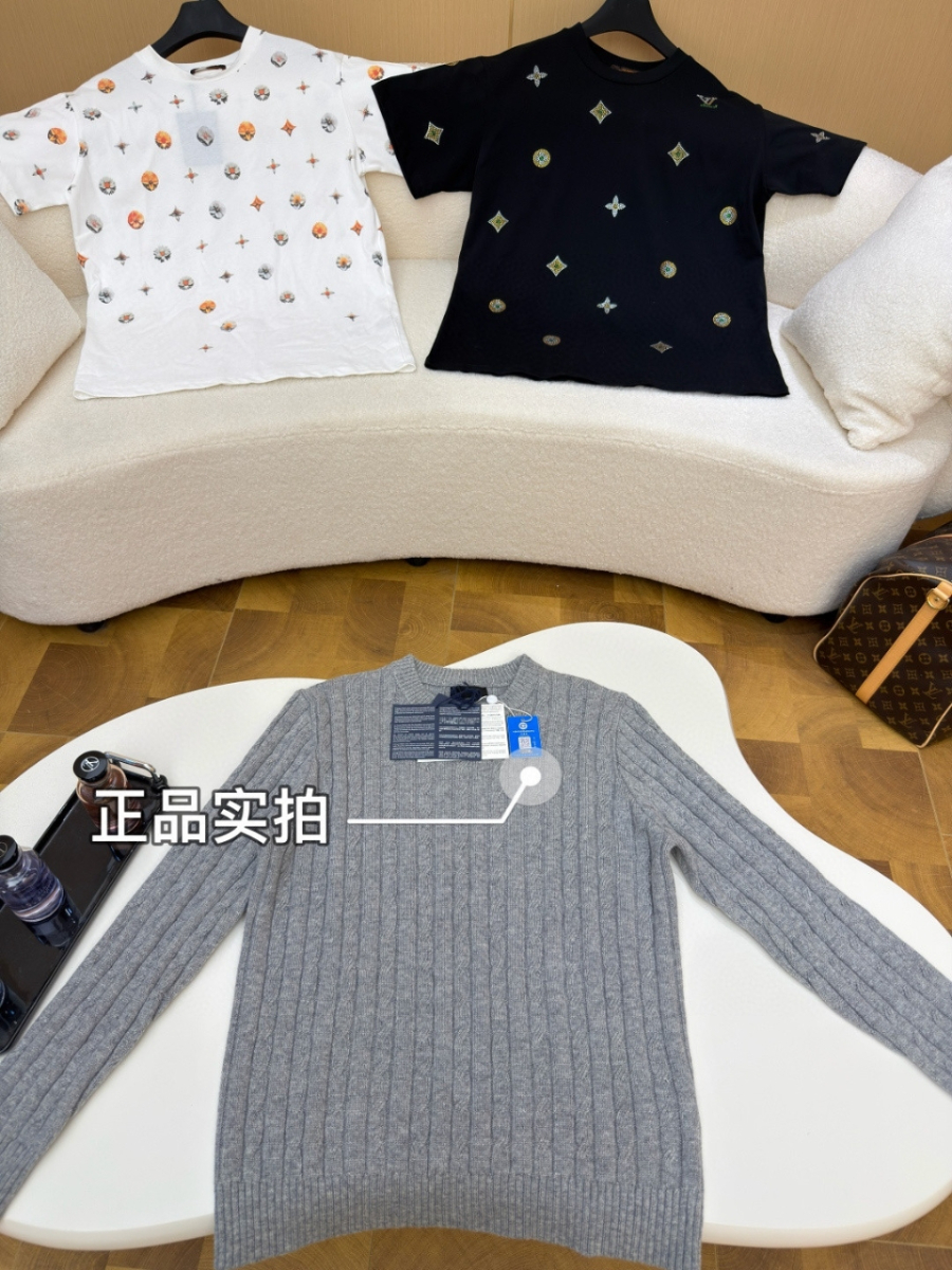 더미러THE Mirror_사진_20260316_12.jpg