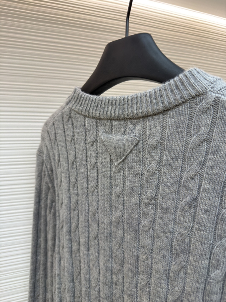 더미러THE Mirror_사진_20260316_16.jpg