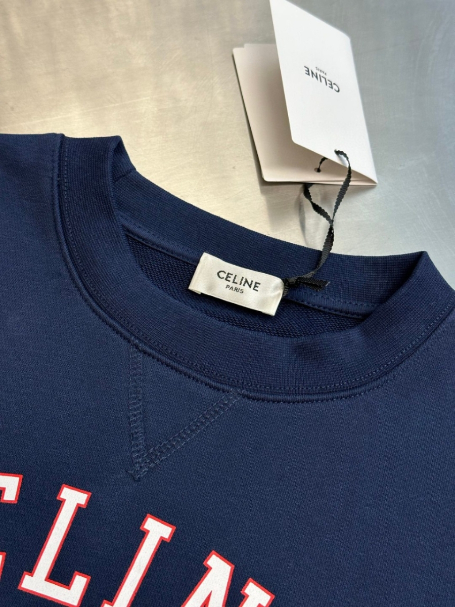 더미러THE Mirror_사진_20260316_5.jpg