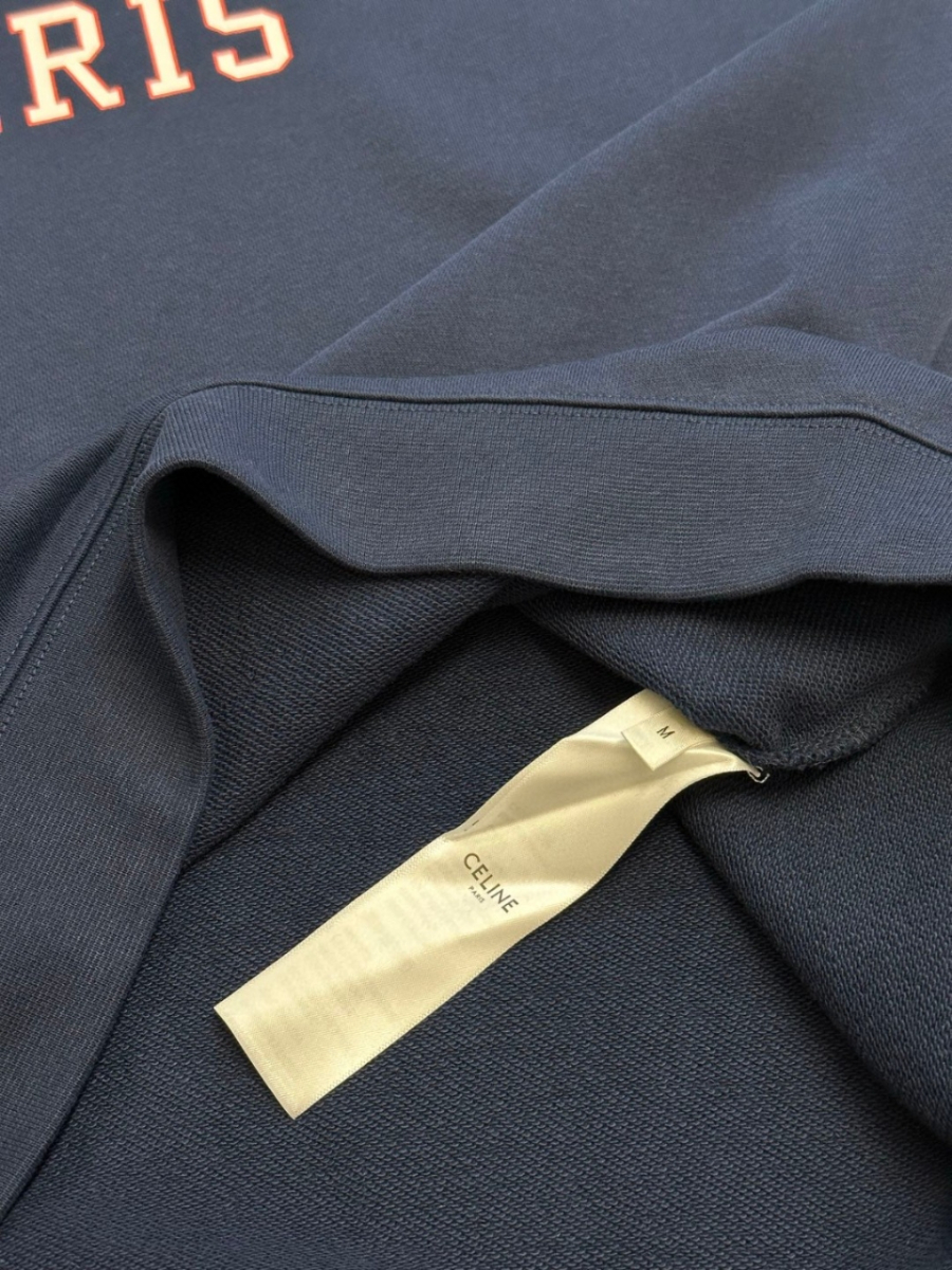 더미러THE Mirror_사진_20260316_9.jpg