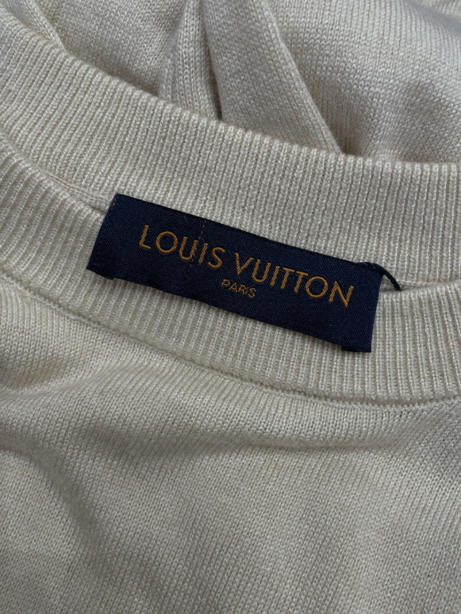 더미러THE Mirror_사진_20260316_3.jpg