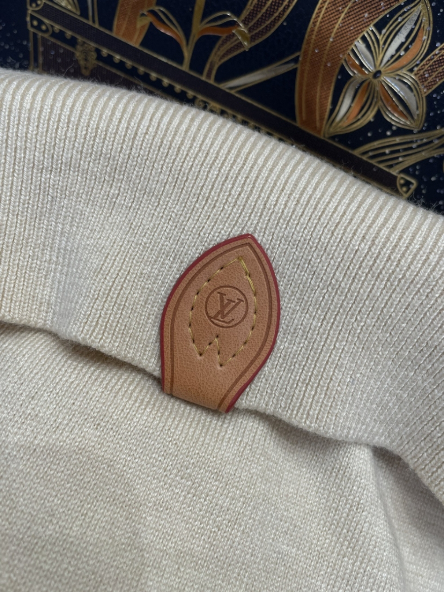 더미러THE Mirror_사진_20260316_2.jpg