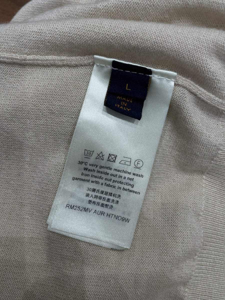 더미러THE Mirror_사진_20260316_6.jpg