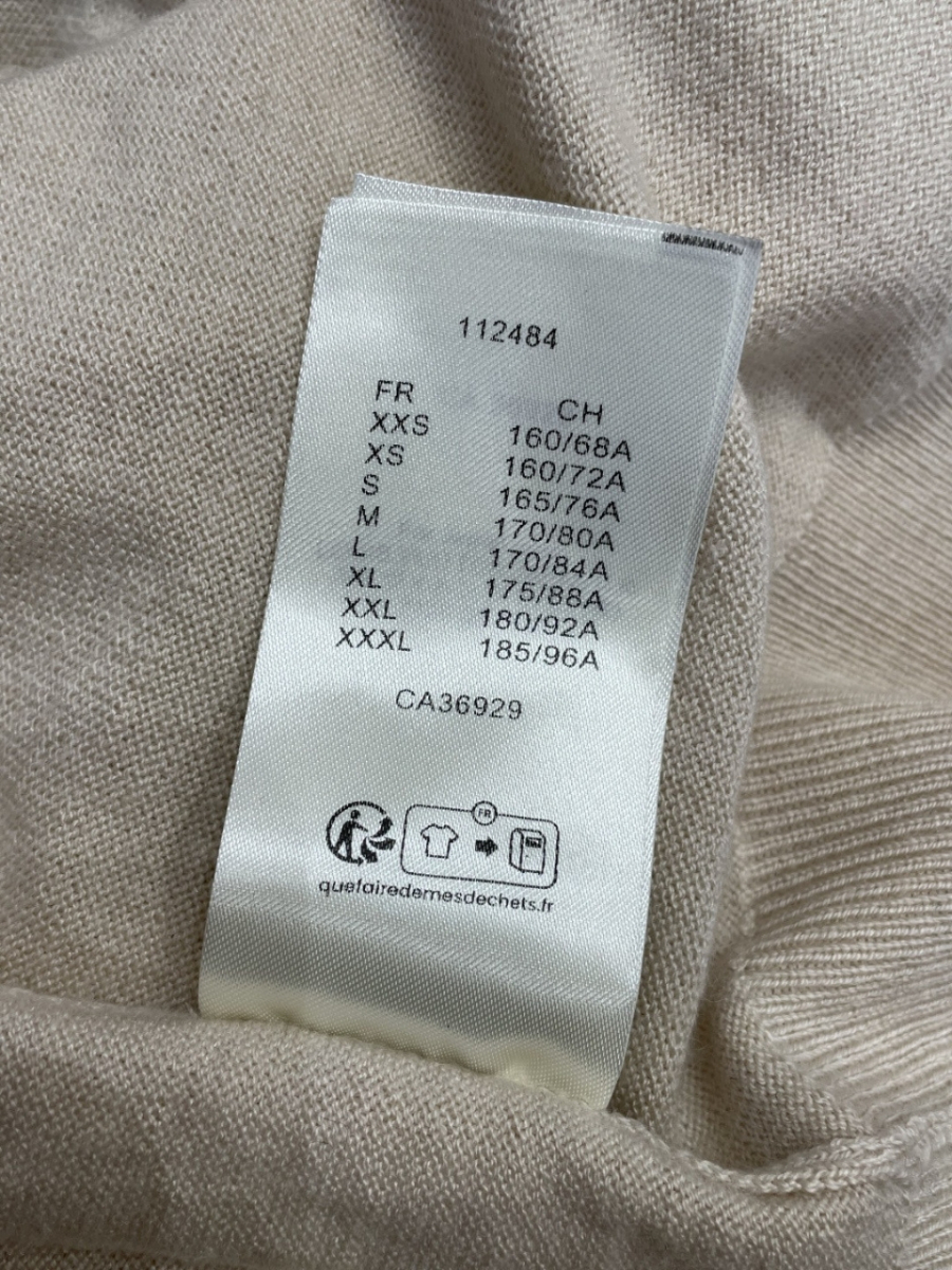 더미러THE Mirror_사진_20260316_5.jpg