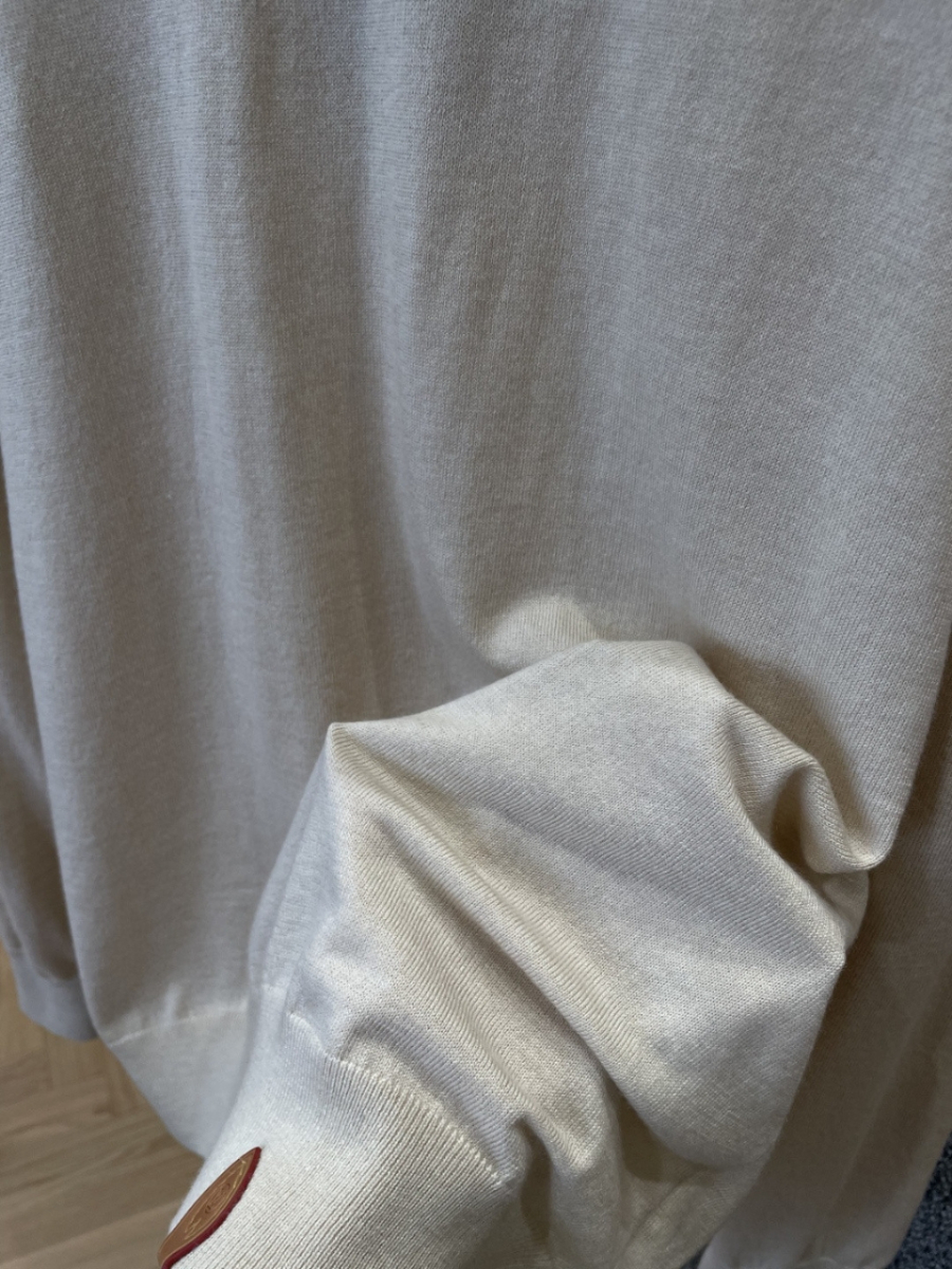 더미러THE Mirror_사진_20260316_11.jpg