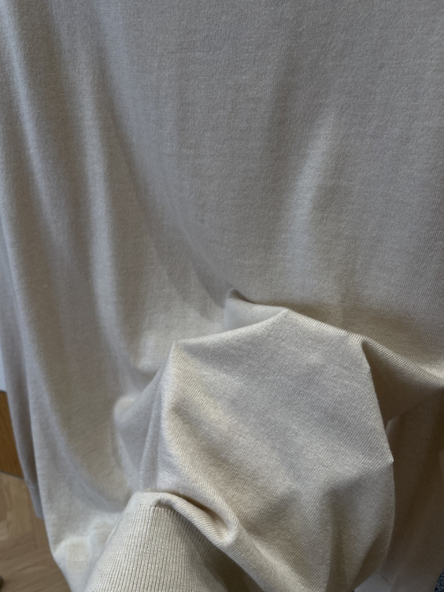 더미러THE Mirror_사진_20260316_14.jpg