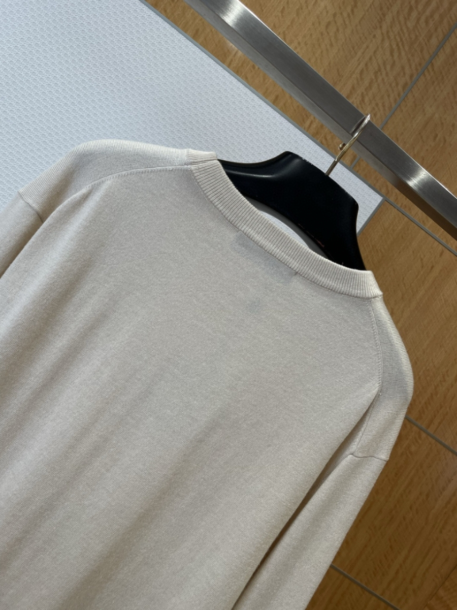 더미러THE Mirror_사진_20260316_12.jpg