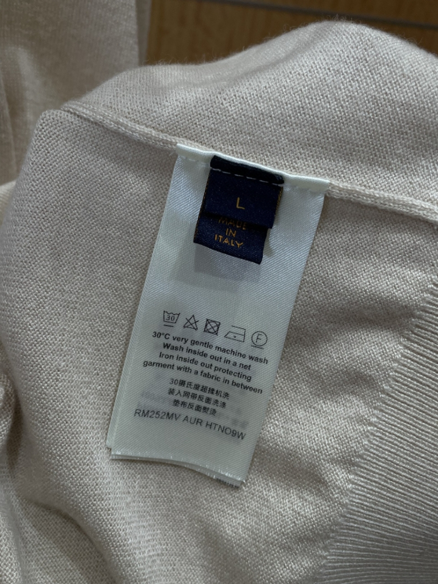 더미러THE Mirror_사진_20260316_15.jpg