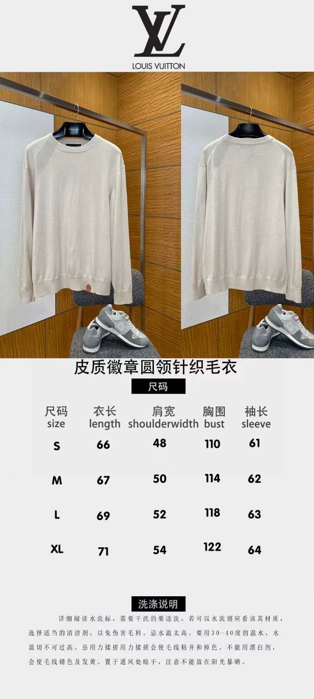 더미러THE Mirror_사진_20260316_16.jpg