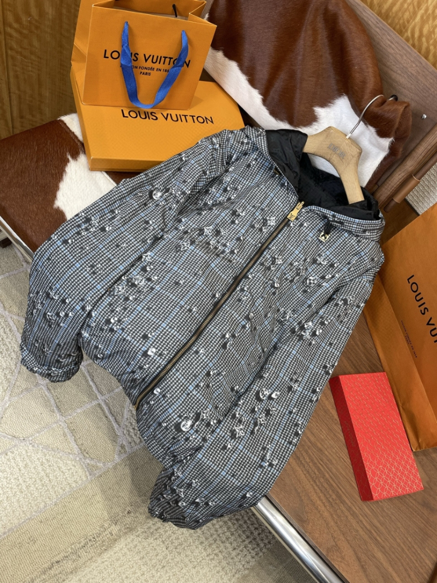 더미러THE Mirror_사진_20260316_8.jpg