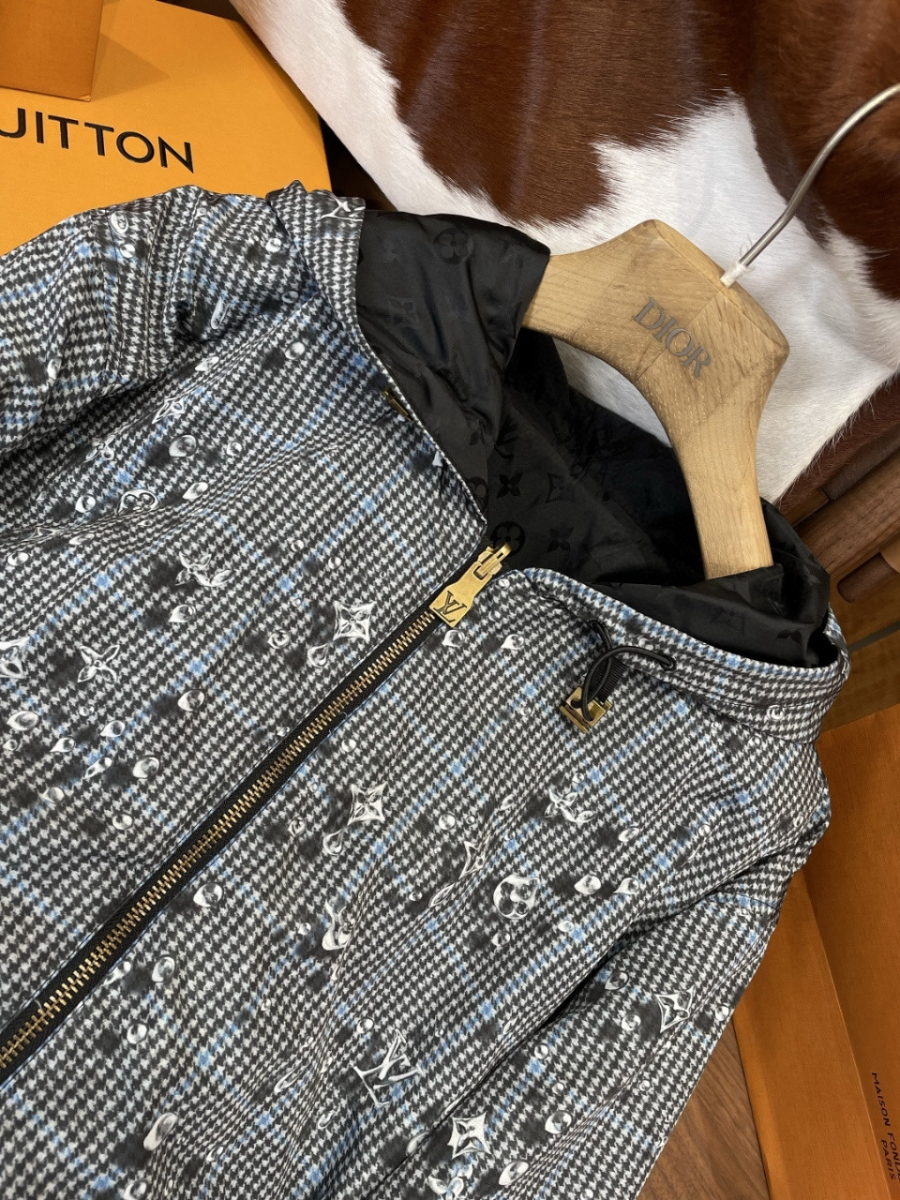 더미러THE Mirror_사진_20260316_9.jpg