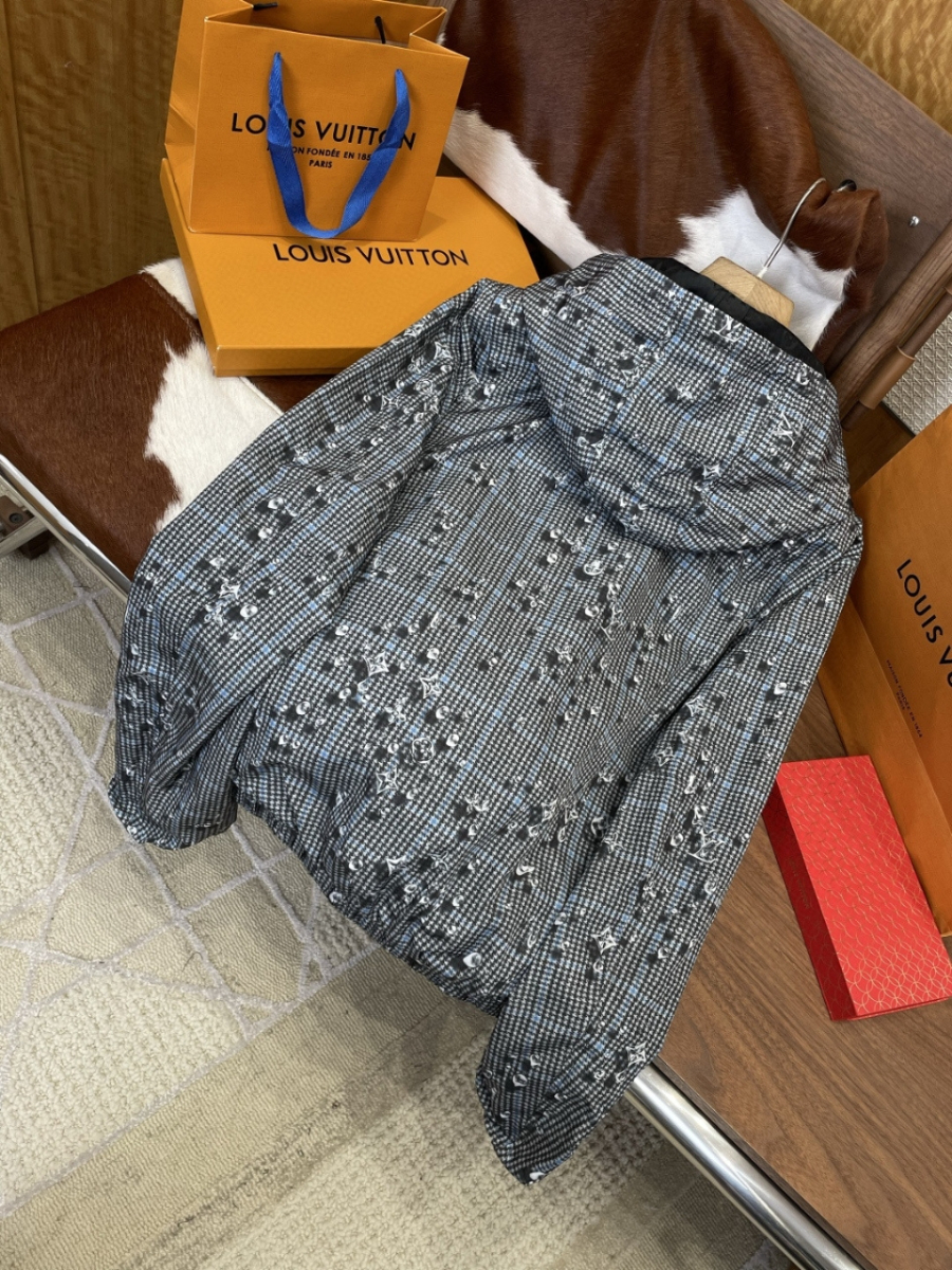 더미러THE Mirror_사진_20260316_11.jpg