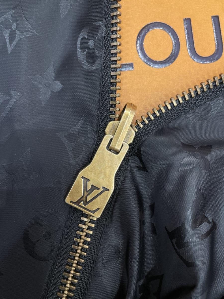 더미러THE Mirror_사진_20260316_13.jpg